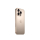 Apple iPhone 16 Pro 128GB Pustynny Tytan - 1277964 - zdjęcie 3